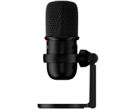 HyperX SoloCast - 633093 - zdjęcie 4